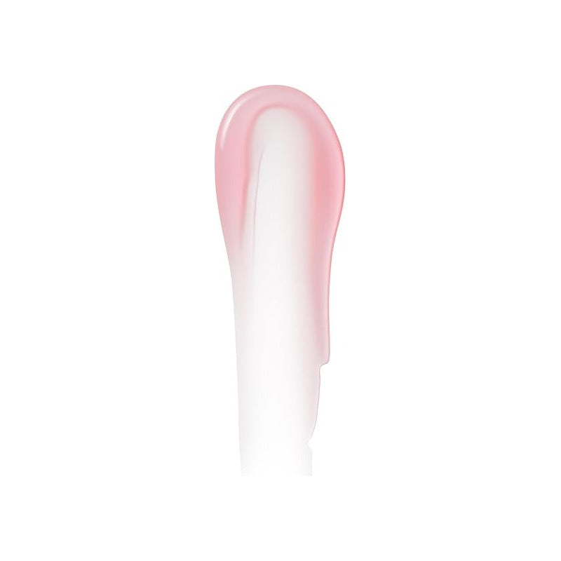 Elf | Glow Reviver Lip Oil | Lip Gloss