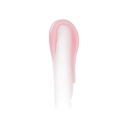 Elf | Glow Reviver Lip Oil | Lip Gloss
