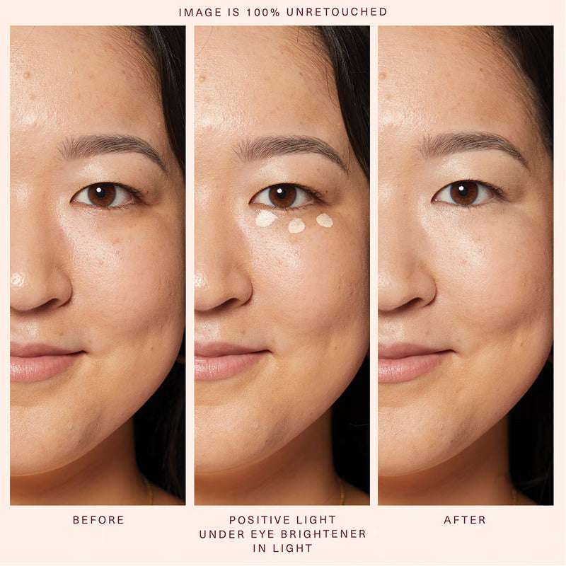 Rare Beauty|light Under Eye Brightener | Iluminador De Ojera Light