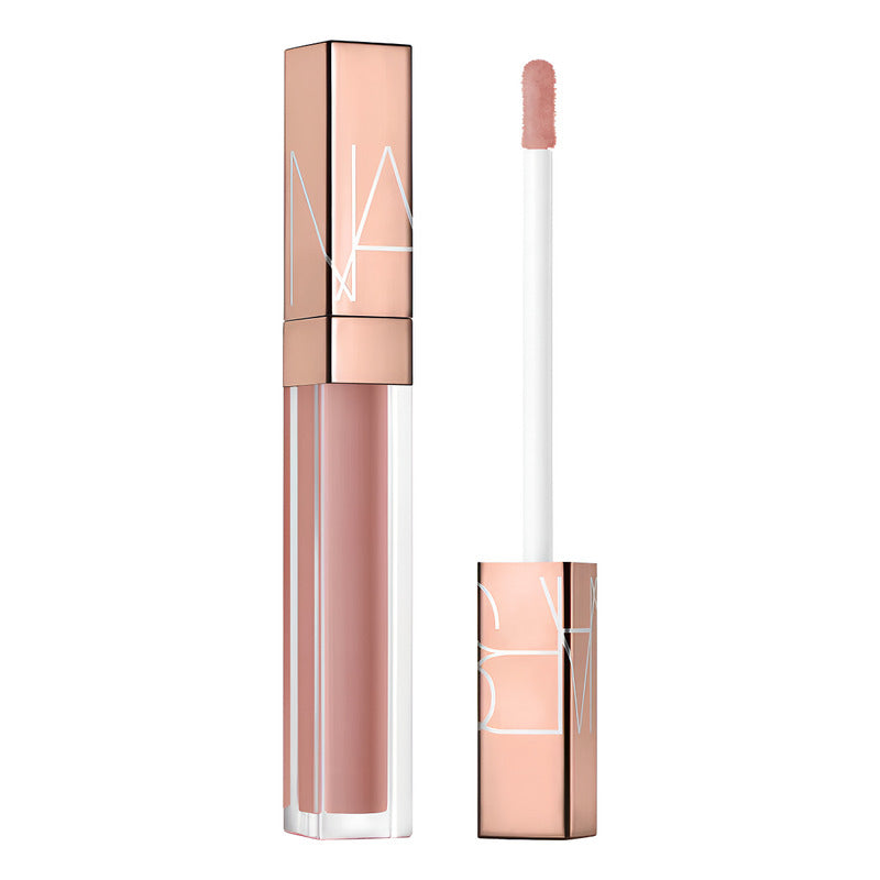 Nars | Afterglow Lip Shine - Gloss 5.5ml