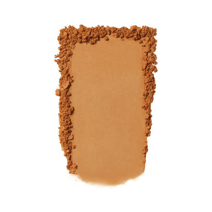 Elf | Halo Glow Powder Filter | Polvo Compacto