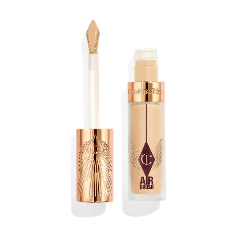 Charlotte Tilbury | Air Brush Flawless Blur | Corrector 8.3g 6.5