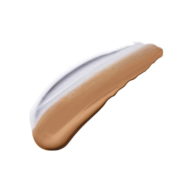 Almay | Ageless Smart Shade | Base De Maquillaje