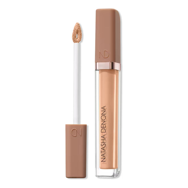 Natasha Denona | Hy Glam Concealer - Corrector Facial