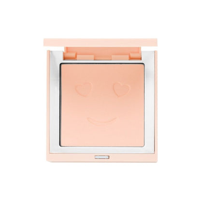 Benefit | Hello Happy Velvet | Polvo Compacto