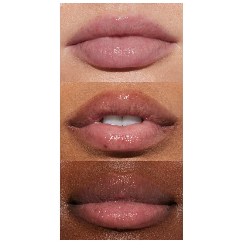 Elf | Squeeze Me Lip Balm | Bálsamo Labial
