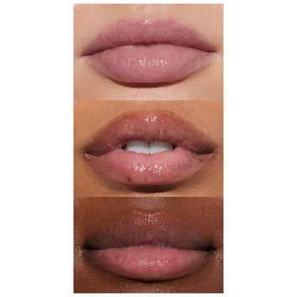 Elf | Squeeze Me Lip Balm | Bálsamo Labial