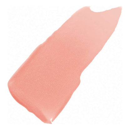 Laura Mercier | Lip Glacé | Brillo Labial