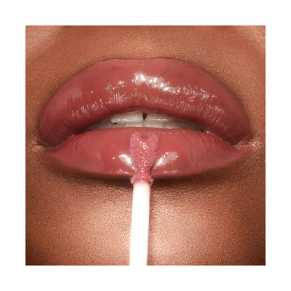 Charlotte Tilbury | Collagen Lip Bath | Brillo Labial