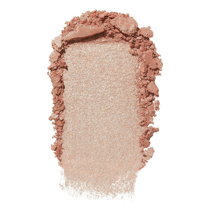 Elf | Halo Glow Silky Powder Highlighter | Iluminador Blush Money