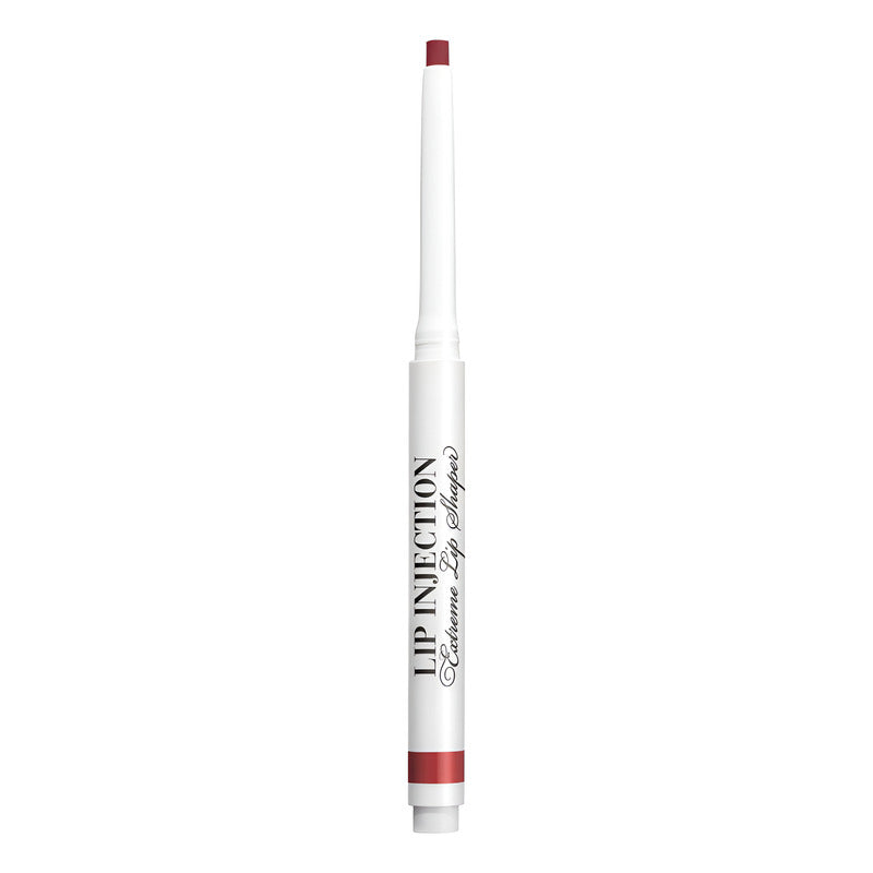 Too Faced | Extreme Lip Shaper - Lapiz Labial