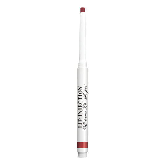 Too Faced | Extreme Lip Shaper - Lapiz Labial