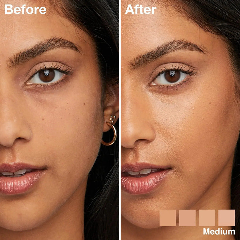Maybelline | Perfector 4-in-1 | Maquillaje 2 Medium