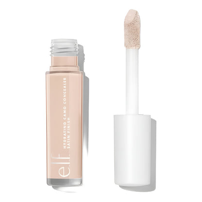 Elf | Hydrating Camo Concealer - Corrector 6ml