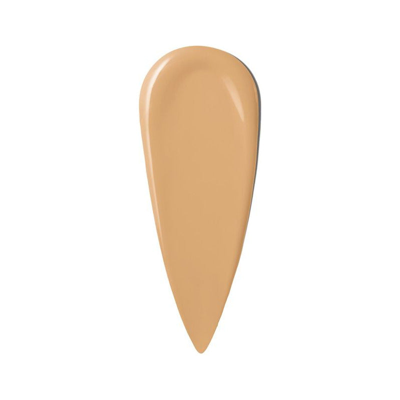 Bobbi Brown | Base De Maquillaje  Weightless Skin Spf15