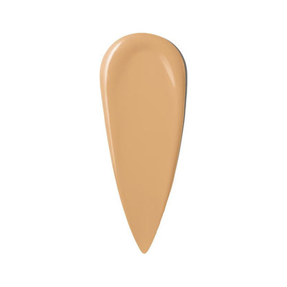 Bobbi Brown | Base De Maquillaje  Weightless Skin Spf15