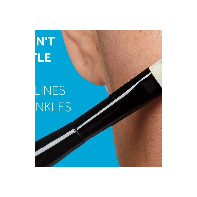 No7 Hydraluminous Corrector Iluminador Facial Tono 7