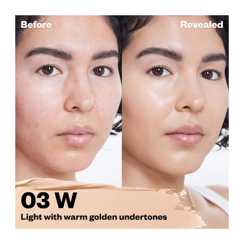 Kosas | Revealer Super Creamy | Corrector