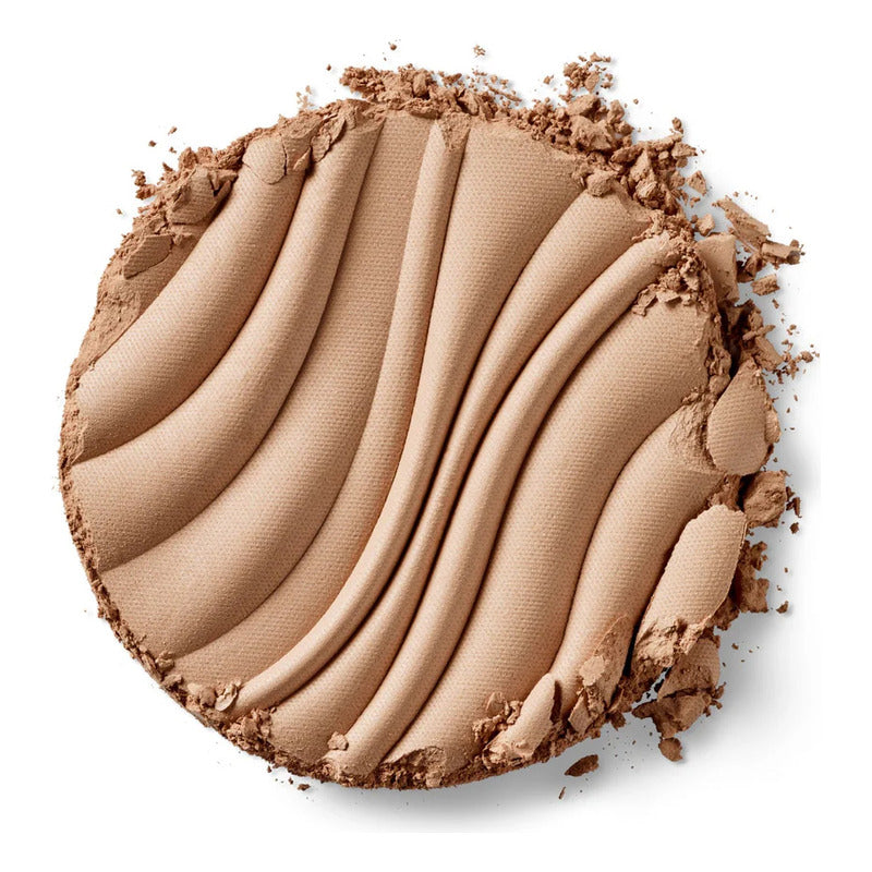 Physicians Formula | Mineral Wear | Polvo Compacto Fps 30