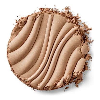 Physicians Formula | Mineral Wear | Polvo Compacto Fps 30