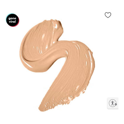 Elf | Hydrating Camo Concealer - Corrector 6ml