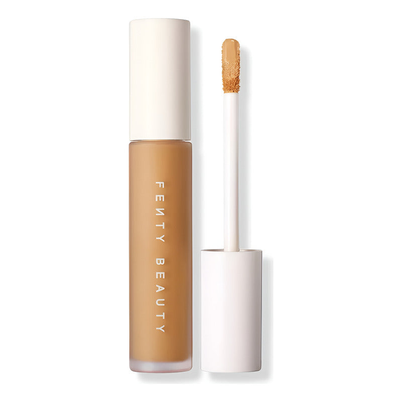 Fenty | Pro Filt R Instant Retouch Concealer | Corrector