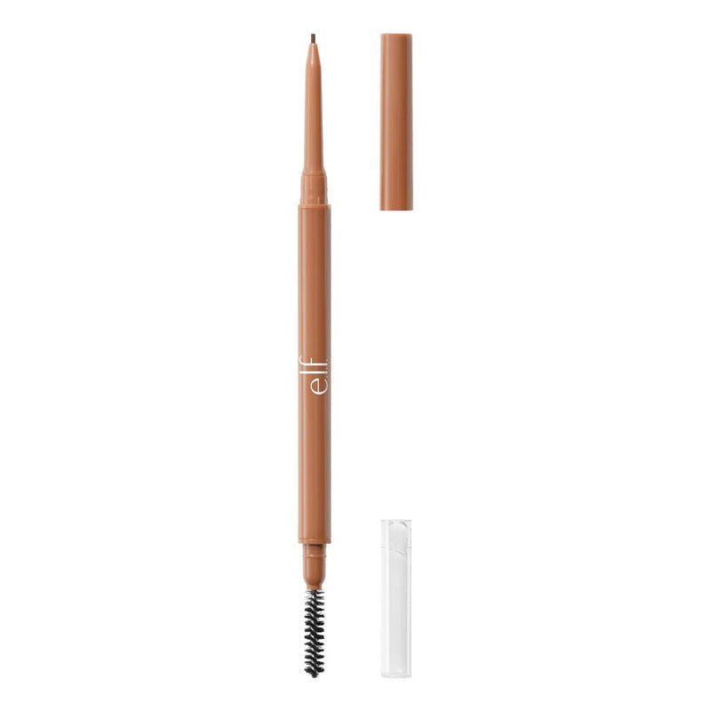 Elf | Micro Fine Brow Pencil | Lapiz Para Ceja Ultrafino Soft Brow
