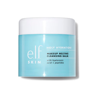 Elf | Makeup Melting Cleansing Balm | Bálsamo Desmaquillante