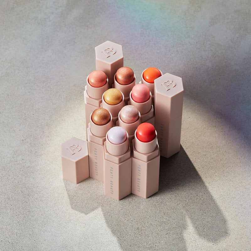 Fenty | Match Stix Shimmer Skinstick | Iluminador En Barra