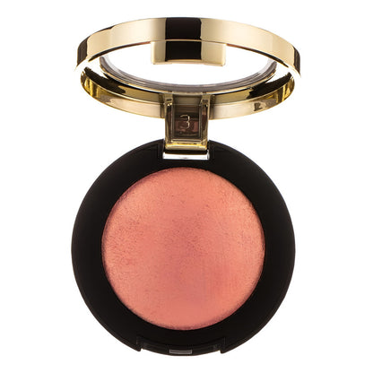 Milani | Baked Blush - Rubor En Polvo