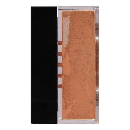 Maybelline Fit Me Polvo De Acabado Suelto Tono 40