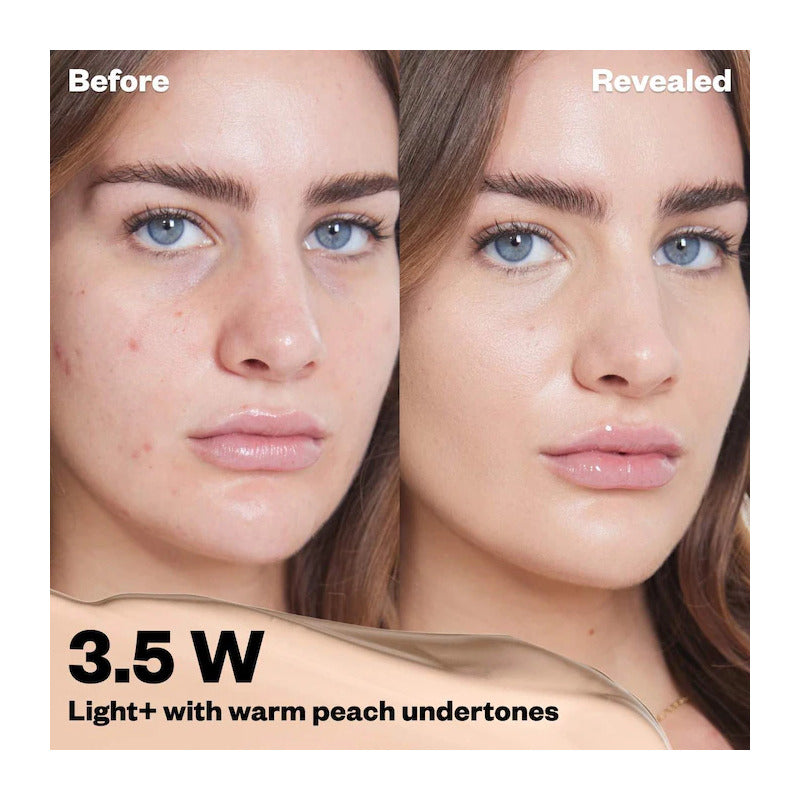 Kosas | Revealer Super Creamy | Corrector