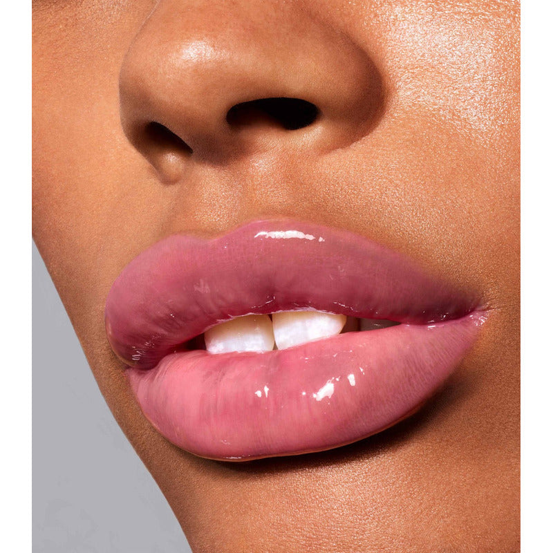 Westman Atelier | Liquid Lip Balm | Bálsamo Labial Líquido Garçonne