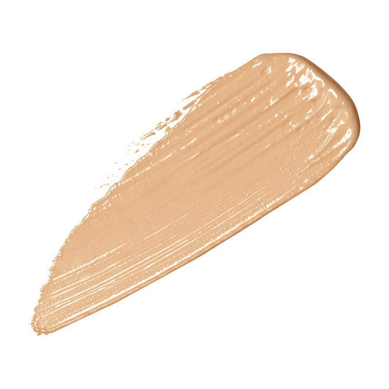 Nars | Radiant Creamy Concealer - Corrector 6ml