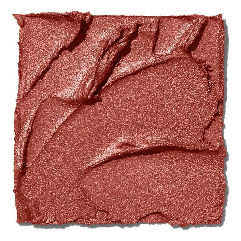 Elf | Monochromatic Multi-stick - Lip | Blush | Eyes