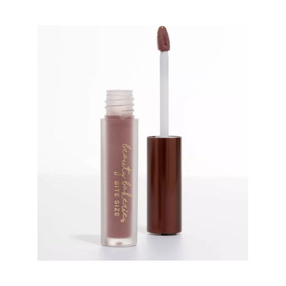Beauty Bakerie | Matte Liquid Lipstick Bite Size | Labial