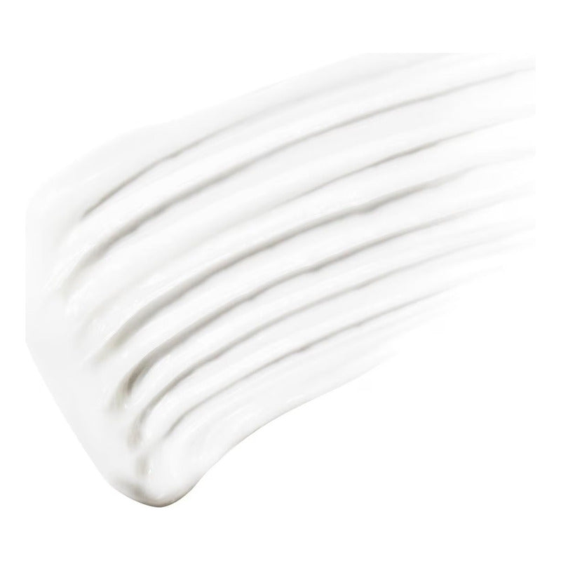 Elf | Brow Laminating Gel | Laminador De Ceja -7.8g Transparente