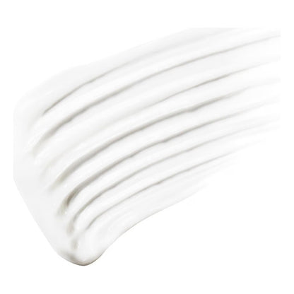 Elf | Brow Laminating Gel | Laminador De Ceja -7.8g Transparente