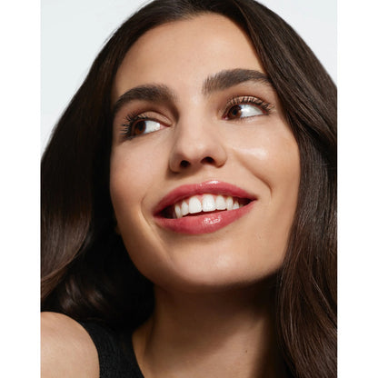 Neutrogena | High Shine Glossy Lip | Brillo Labial