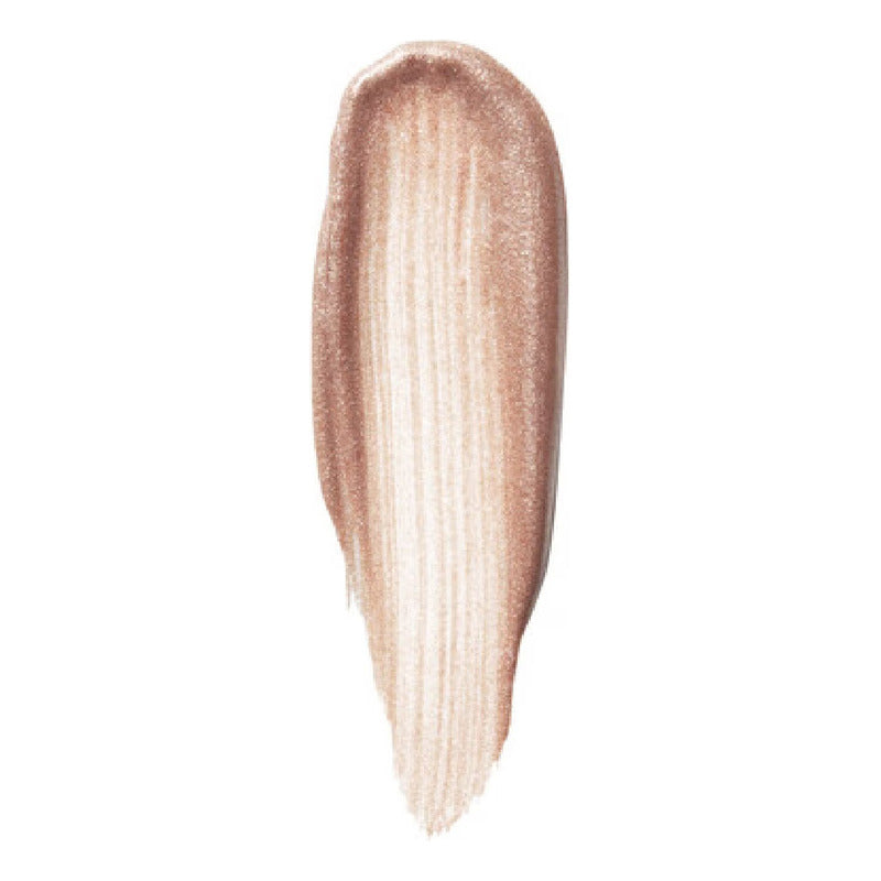 Elf | Halo Glow Blush | Rubor Líquido