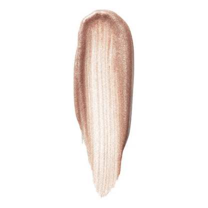 Elf | Halo Glow Blush | Rubor Líquido