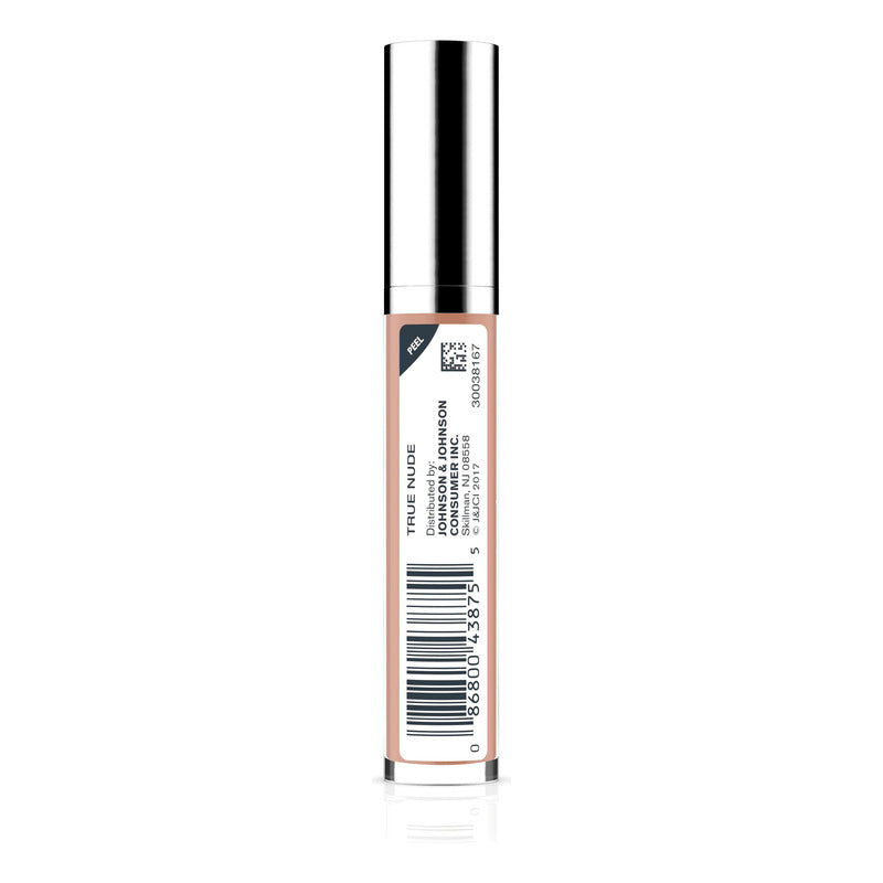 Neutrogena | Hydro Boost Lip Shine | Brillo Labial