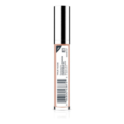 Neutrogena | Hydro Boost Lip Shine | Brillo Labial