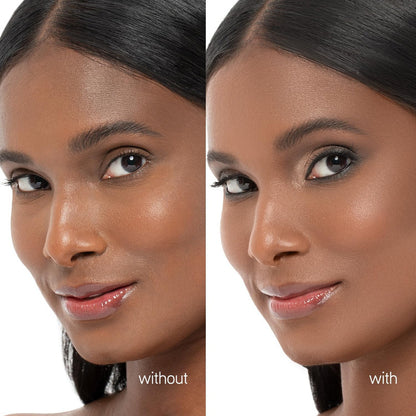 Physicians Formula | Shimmer Strips Shadow | Sombra De Ojos