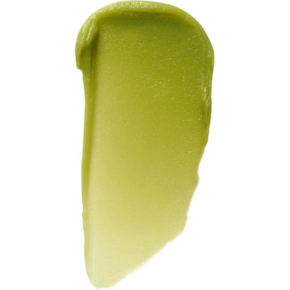 Elf | Face Primer Neutralizing Green | Tone Adjusting 30ml Neutralizing Green