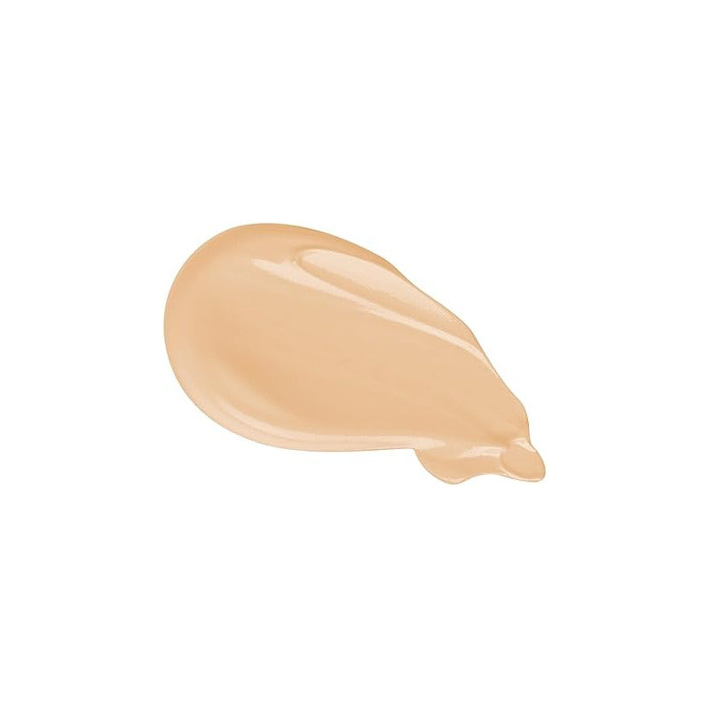 Too Faced | Born This Way | Base De Maquillaje Oil Free