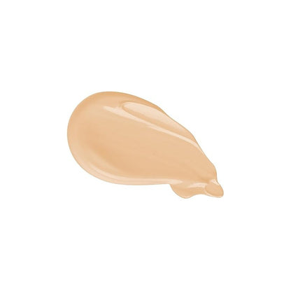 Too Faced | Born This Way | Base De Maquillaje Oil Free