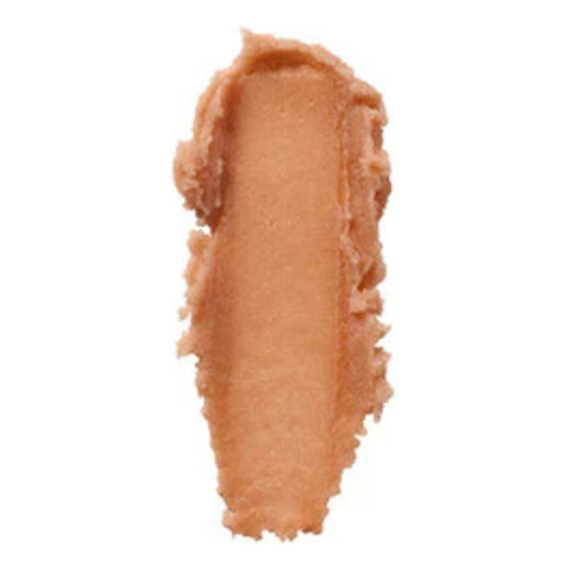 Elf | Lip Exfoliator | Exfoliante De Labios