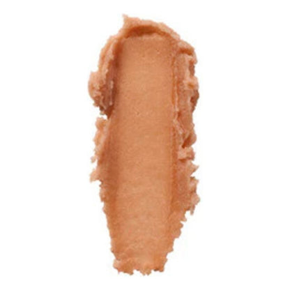 Elf | Lip Exfoliator | Exfoliante De Labios