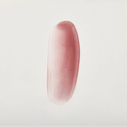 Merit | Tinted Lip Oil | Tinte Labial En Gel - 7ml